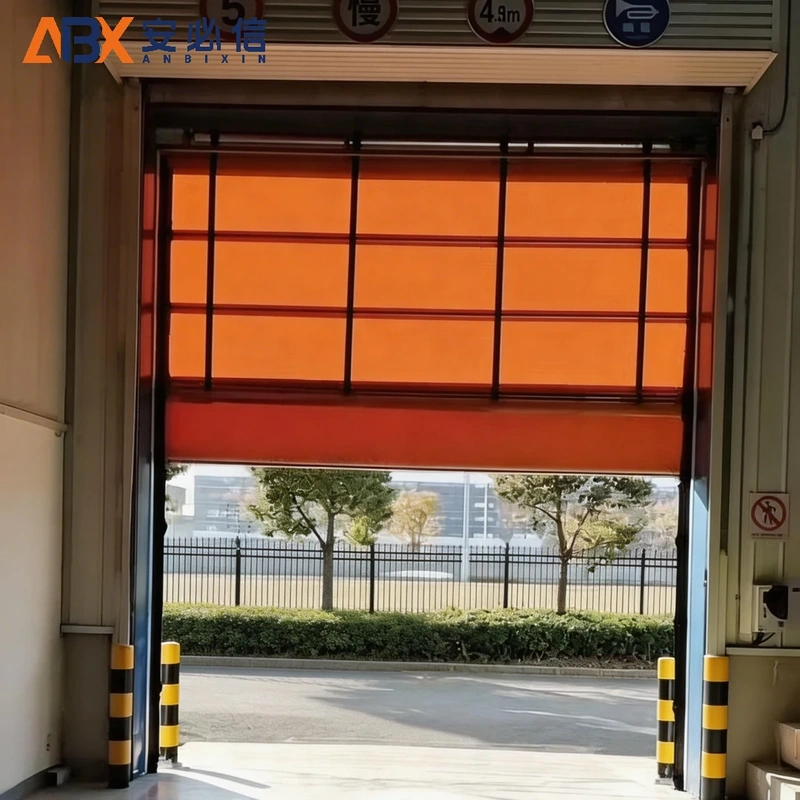 济南海绵门封